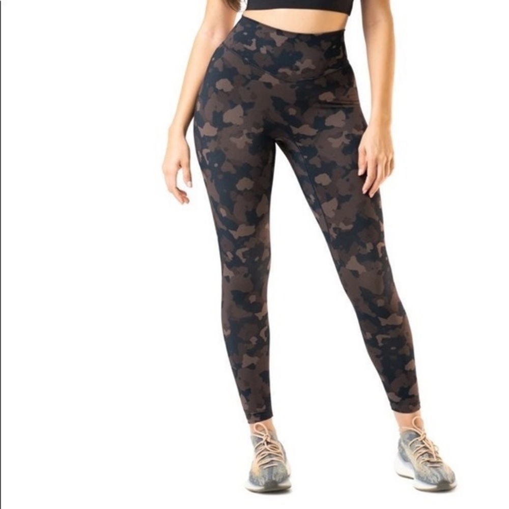 Balance Athletica Leggings